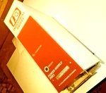 Kollmorgen Industrial Drives PSR3-208/50-01-003 Power Supply, Used. Price: $225.00.
