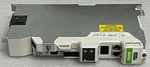 Control Techniques Digitax M750-024 00080A Servo Drive 3 Kw Hp For. Price: $299.00.