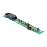 Fanuc A20B-8001-0910 Used Ump. Price: $134.72.