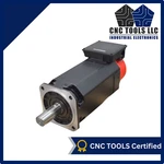 **refurbished** Fanuc A06B-0855-B100#3000 Servo Motor Seller. Price: $3000.00.
