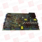 Fanuc A20B-1000-0701 / A20B10000701 (used). Price: $3304.80.