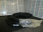 Allen Bradley 1326-CPAB-30 Motor Cable Assembly 30FT- No Box-new In. Price: $274.43.