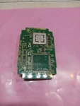 Fanuc A20B-3300-0362 Tested, Warranty Used. Price: $284.05.
