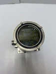 Emerson Net Safety M21-AH-S Millennium Multi Channel Gas Detector Output 4-20 Ma Seller. Price: $699.00.