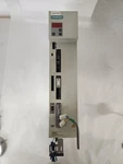 Siemens Master Drive Vc Ac/ac 6SE7021-0EP60-Z Used. Price: $1200.00.