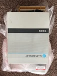 Allen Bradley 1395-A65-D1-P12-P50 Used. Price: $2850.00.