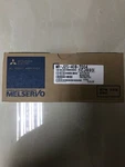 Mitsubishi Ac Servo Driver MR-J2S-40B-T004 New Original Free Expedited. Price: $643.00.