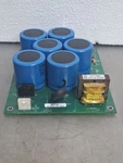Haas 32-5222A Rev Power Supply Seller. Price: $448.00.