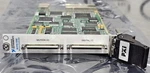 National Instruments Ni PXI-7340 4-AXIS Motion Controller PXI-7344 Used. Price: $1000.00.