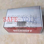 1PC New Yaskawa Ac Servo Motor SJME-04AMC4C-OY. Price: $1192.80.