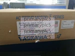 1PC New Yaskawa SGM7A-08A7A6C Ac Servo Motor. Price: $445.99.