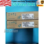 New In Box Yaskawa SGD7S-2R8A10A Ac Servo Drive. Price: $195.06.