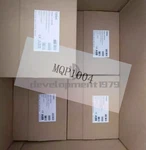 1PC New Abb Valve Positioner V18345-102045100P V18345102045100P. Price: $1252.68.