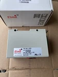 Elmo Motion Control BAS-5/230-4-HP1 Servo Drive. Brand New In Box. Price: $1250.00.