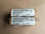 1PCS New Siemens. Price: $3842.88.