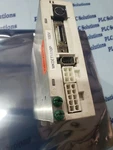 Panasonic MKDET1110P 100-115VAC Servo Driver Used. Price: $125.00.