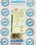 Abb PM810V2 3BSE013220R1 Plc Module Used. Price: $555.76.