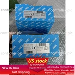 New Sick Barcode Reader CLV421-1010 1022616. Price: $1658.17.