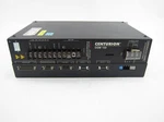 Giddings & Lewis Centurion Servo Drive M.1015.7922 DSM100 Used. Price: $1899.99.