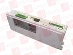 Iai PCON-CFB-86PWAI-CC-0-0 / PCONCFB86PWAICC00 (new No Box). Price: $818.91.