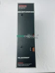 Giddings & Lewis 401-34202-01 DPS250 Servo System Power Supply Module Used. Price: $4895.00.