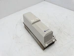 Asea Brown Boveri 3HAB8101-3/10A Drive Used. Price: $522.00.
