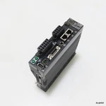 Omron Used R88D-KN02H-ECT V2.1 Ac Servo Driver DRV-I-953=9B23. Price: $71.98.