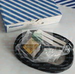 1PCS New Panasonic HL-G108-A-C5 Laser Sensor. Price: $1049.87.