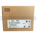 New Panasonic MCDDT3520053 Ac Servo Drive. Price: $388.00.