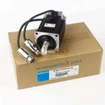 1PC Omron Servo Motor R7M-A75030-S1-D New. Price: $393.86.