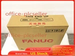 Us Free Tax 1PCS New Fanuc A06B-1407-B100 A06B1407B100. Price: $3799.13.