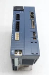 Fuji Electric RYH202F5-VV2 Servo Drive (free Shipping) Used. Price: $321.99.