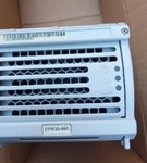 New Emerson EPW30-48A Communication Power Module. Price: $223.41.