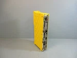 Fanuc A02B-0265-B501 160I-MA Power Mate Used. Price: $749.99.