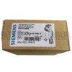 New Siemens 3.5-5A Manual Motor Starter. Price: $87.46.