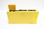 Fanuc A03B-0814-B101 Monitor Unit For. Price: $208.95.