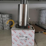 1PC New Rexroth R150249065/R150349065 FEM-E-C40X40RX6-3 Ball Screw Nut. Price: $566.88.