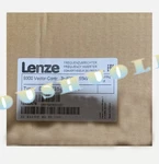 EVF9331-EVV004 New Lenze EVF9331EVV004 Inverter. Price: $11622.80.