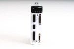 Servotronix CDHD2-4D52AEB2 Drive Used. Price: $161.78.