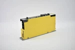 Fanuc Servo Amplifier A06B-6290-H322 Ver. Neu:. Price: $3189.66.