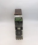 Indramat TDM01.2-030-300-W1-000 Servo Controller Used. Price: $495.00.