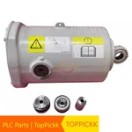 1PCS 3HAC043477-002 Abb Robot IRB6700-200 Balance Device New. Price: $8710.29.