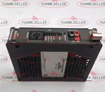 1PCS New Oriental Motor Vexta EDR36D-K Drive. Price: $388.70.