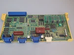 A16B2200012106C Fanuc A16B-2200-0121/06C Control Card Base Used. Price: $1655.78.