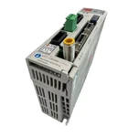 Sanyo Denki Servo Amp, Bl Super 0190-25422 PV2A015SMT1PAO-CI Used. Price: $1273.00.