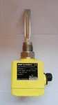 Vega Type: SWING81A / Vibration Limit Switch Used. Price: $413.63.