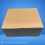 Orion T60R0-A510A Pbf/r Chiller Display Fnob New. Price: $150.00.