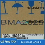 1PC Yaskawa SGDV-550A01A Servo Drive SGDV550A01A New Box Expedited Shipping. Price: $1567.59.