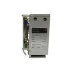 Westinghouse 473993-002 Nsnp New. Price: $424.00.