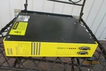 Atlas Copco Dmc- Digital Motion Controller DMC30515 5A/ 15A, 325VDC Used. Price: $295.00.